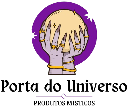 Logomarca_psicóloga_moderno_azul-removebg-preview