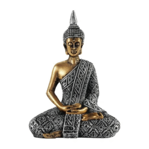 Miniatura - Buda Hindu