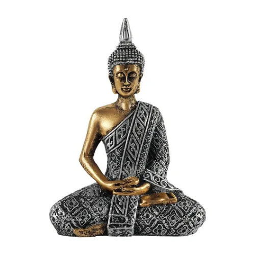 Miniatura - Buda Hindu